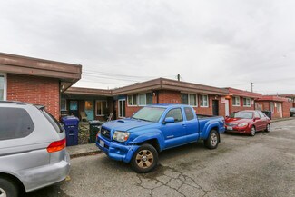 Tacoma, WA undefined - 1212 S 11th St Tacoma, WA undefined - 1212 S 11th St