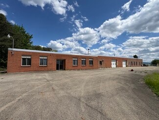 Uniontown, PA undefined - 1452 Gun Club Rd Uniontown, PA undefined - 1452 Gun Club Rd