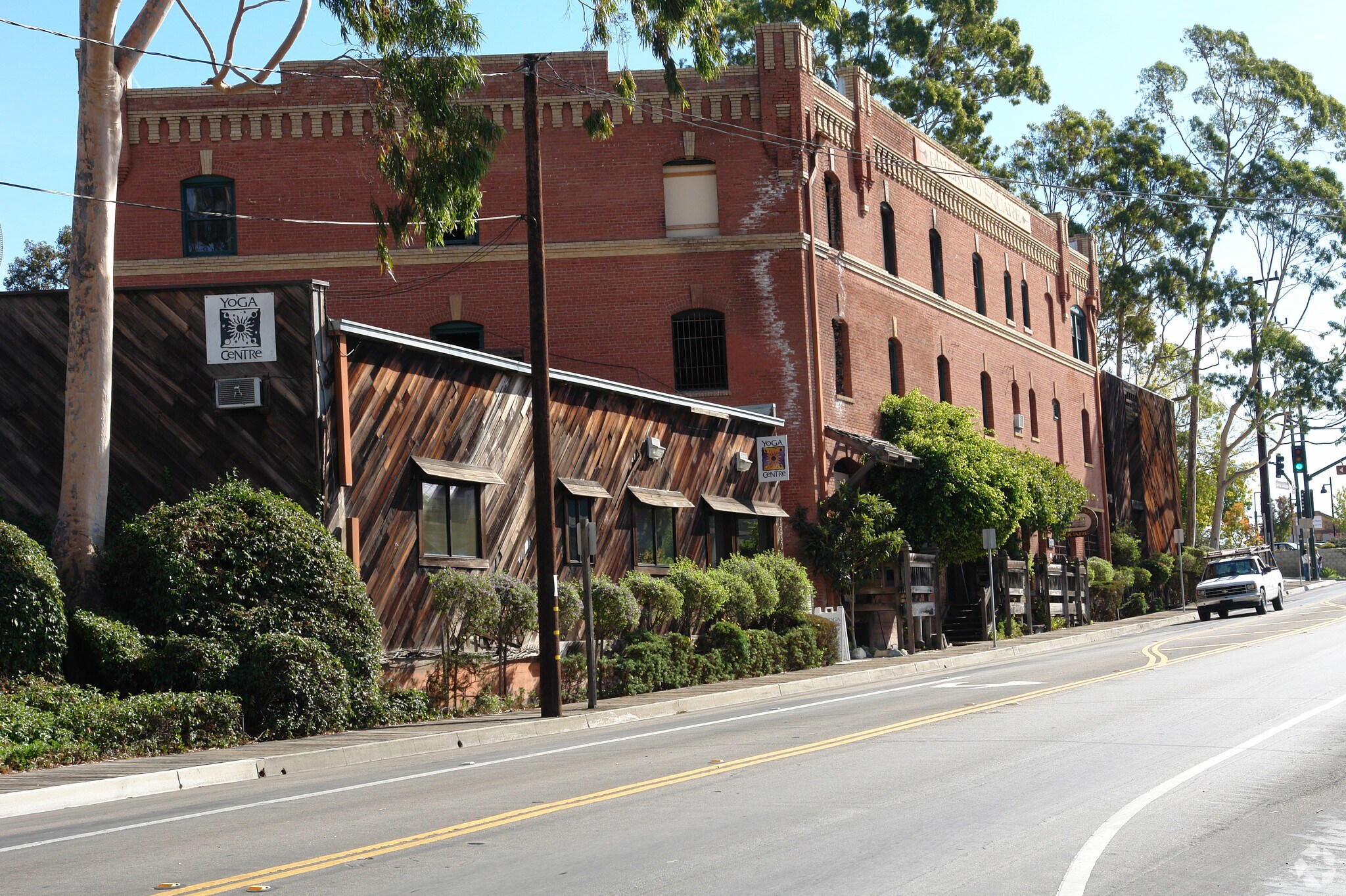 1880 Santa Barbara Ave, San Luis Obispo, CA for Rent