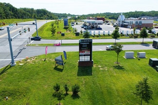 Bel Air, MD Office, Retail - Creswell Rd Bel Air, MD Office, Retail - Creswell Rd