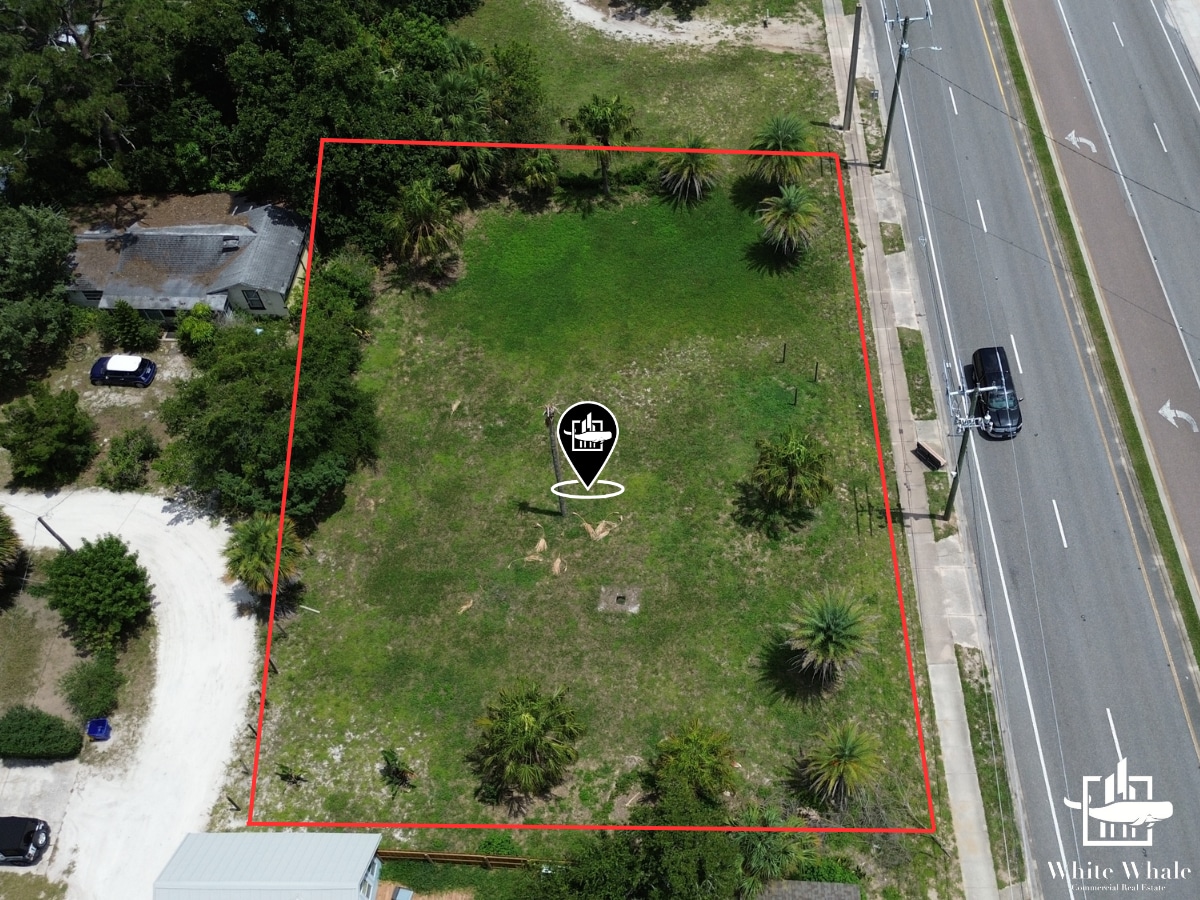 403 S Ridgewood Ave, Edgewater, FL for Sale