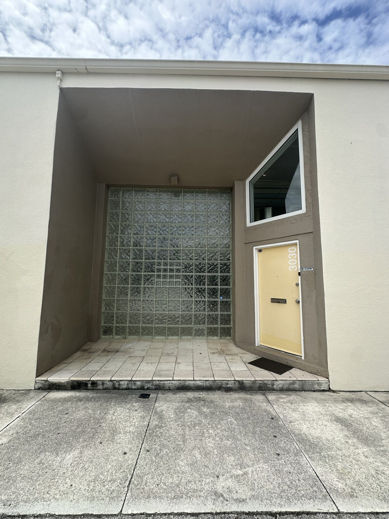 3030 SW 28th Ln, Miami, FL for Rent