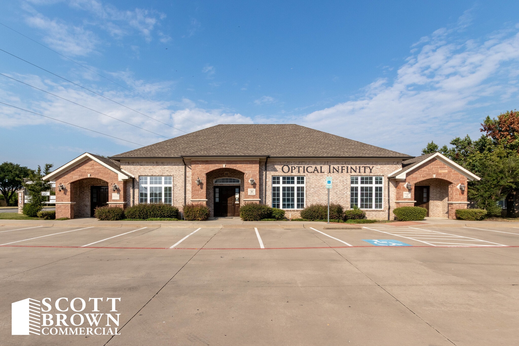 860 Hebron Pky, Lewisville, TX for Rent