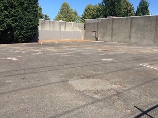Portland, OR Commercial - 2125 N Vancouver Ave