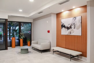 Portage, MI Office/Medical - 7895 E Currier Dr Portage, MI Office/Medical - 7895 E Currier Dr
