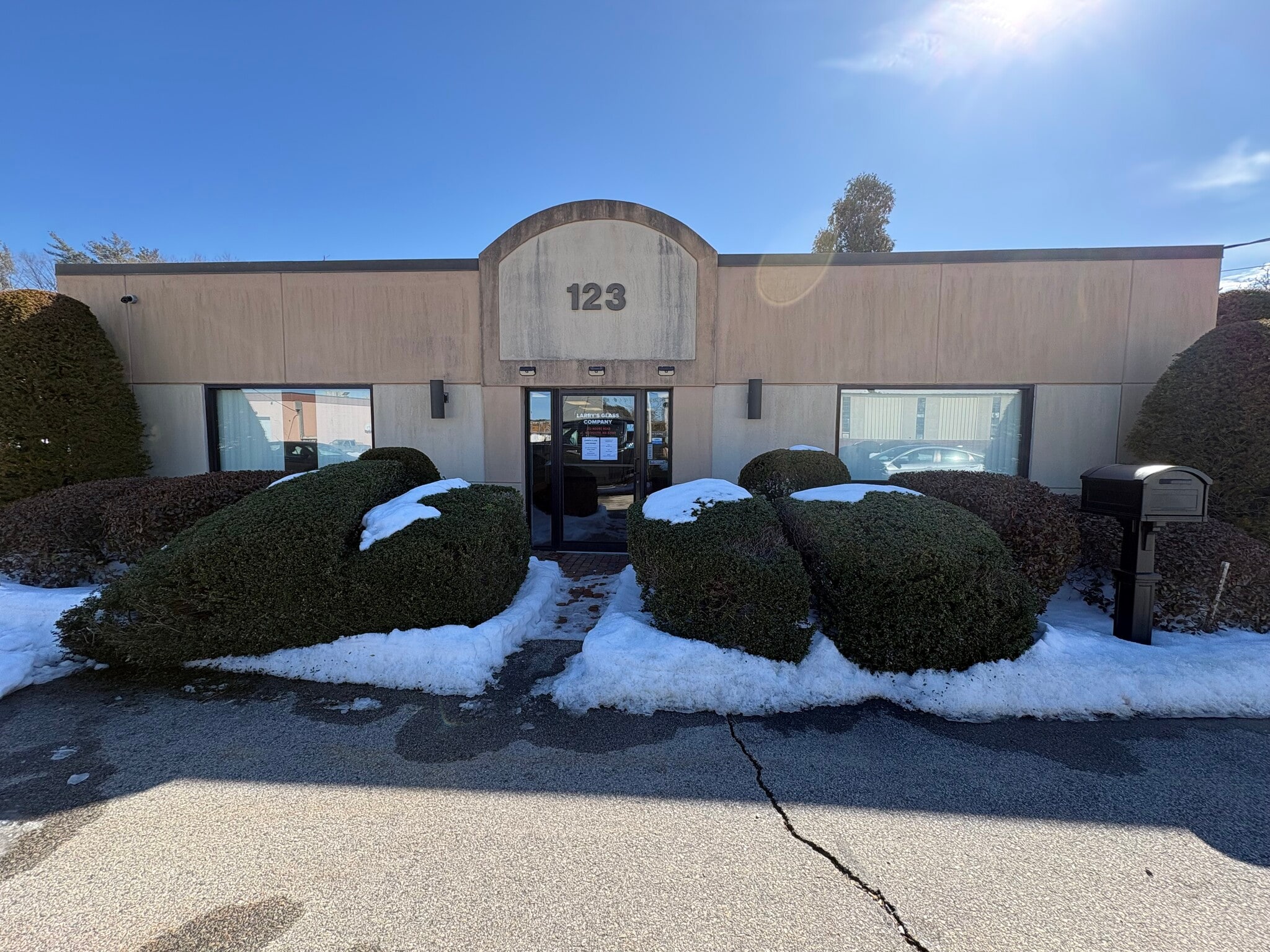 123 Moore Rd, Weymouth, MA for Rent