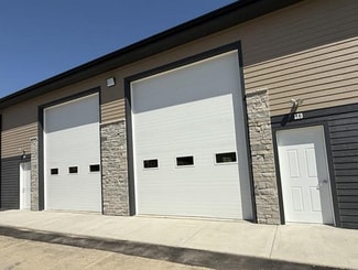 Deforest, WI Self-Storage Facilities - 7645 Grinde Rd