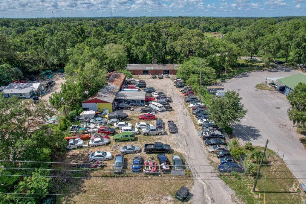3040 NW 21st St, Ocala, FL for Sale