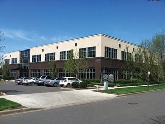 Eugene, OR Office/Medical - 2650 Suzanne Way