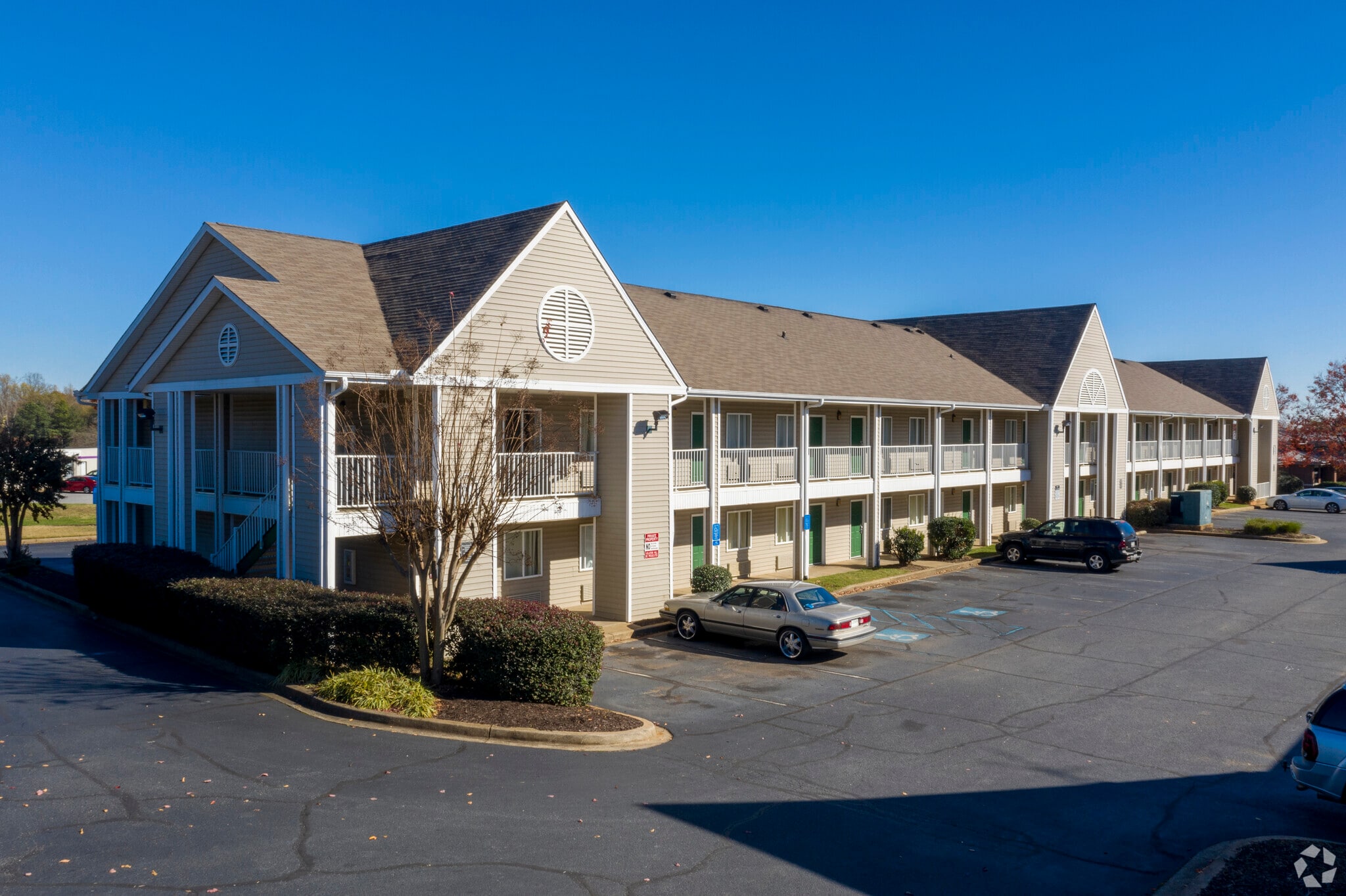 130 Mobile Dr, Spartanburg, SC for Sale