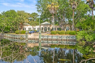 Hilton Head Island, SC Showroom - 15 Trellis Ct