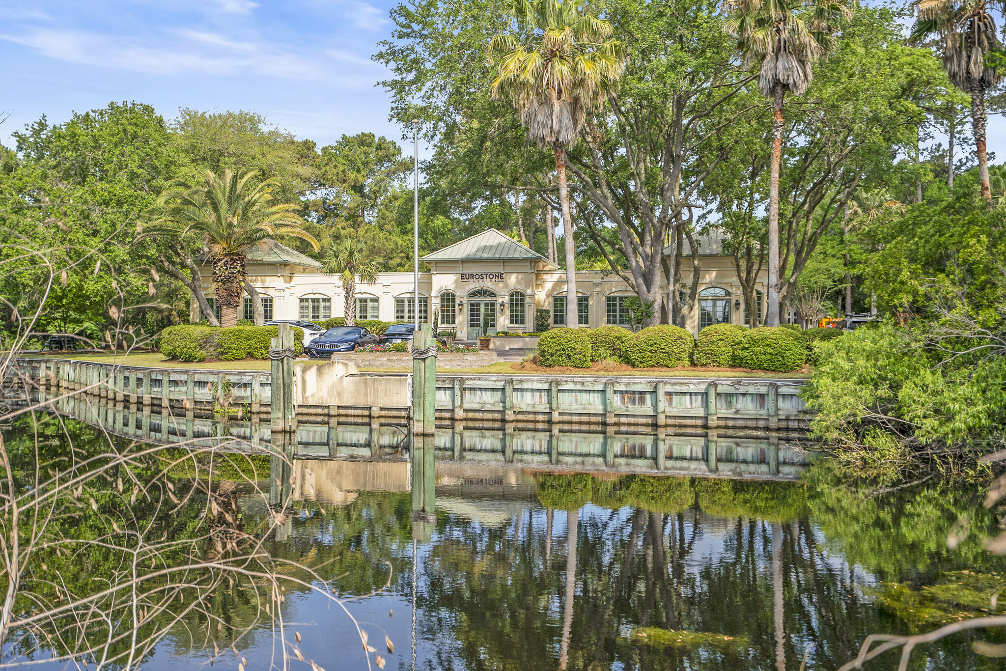 15 Trellis Ct, Hilton Head Island, SC for Sale