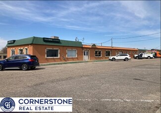 Casper, WY undefined - 602-606 E Collins Dr Casper, WY undefined - 602-606 E Collins Dr