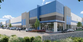 Littleton, CO Industrial - TBD W Toller Dr Littleton, CO Industrial - TBD W Toller Dr