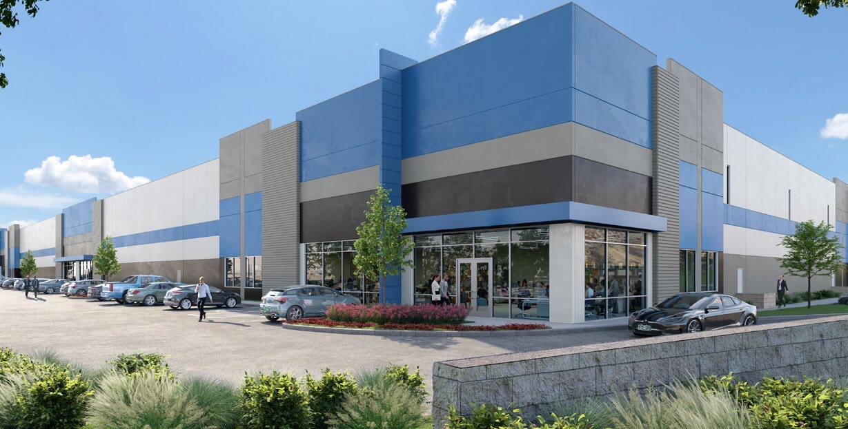 TBD W Toller Dr, Littleton, CO for Sale