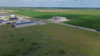 Itasca, TX Commercial - TBD TBD E Main St