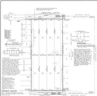 Lake Wales, FL Residential Land - 0 Harding