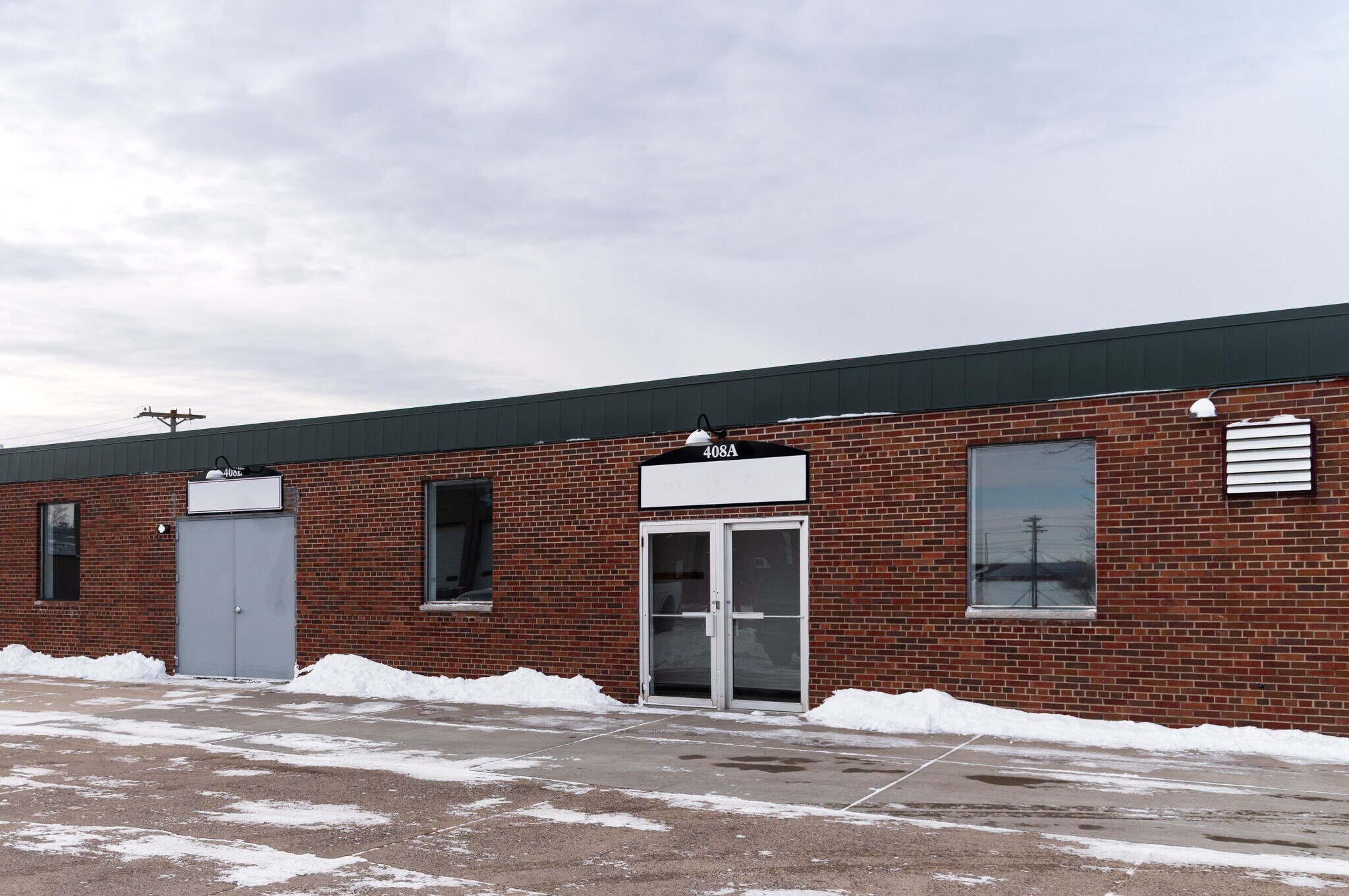 404-412 7th St NE, Buffalo, MN for Rent