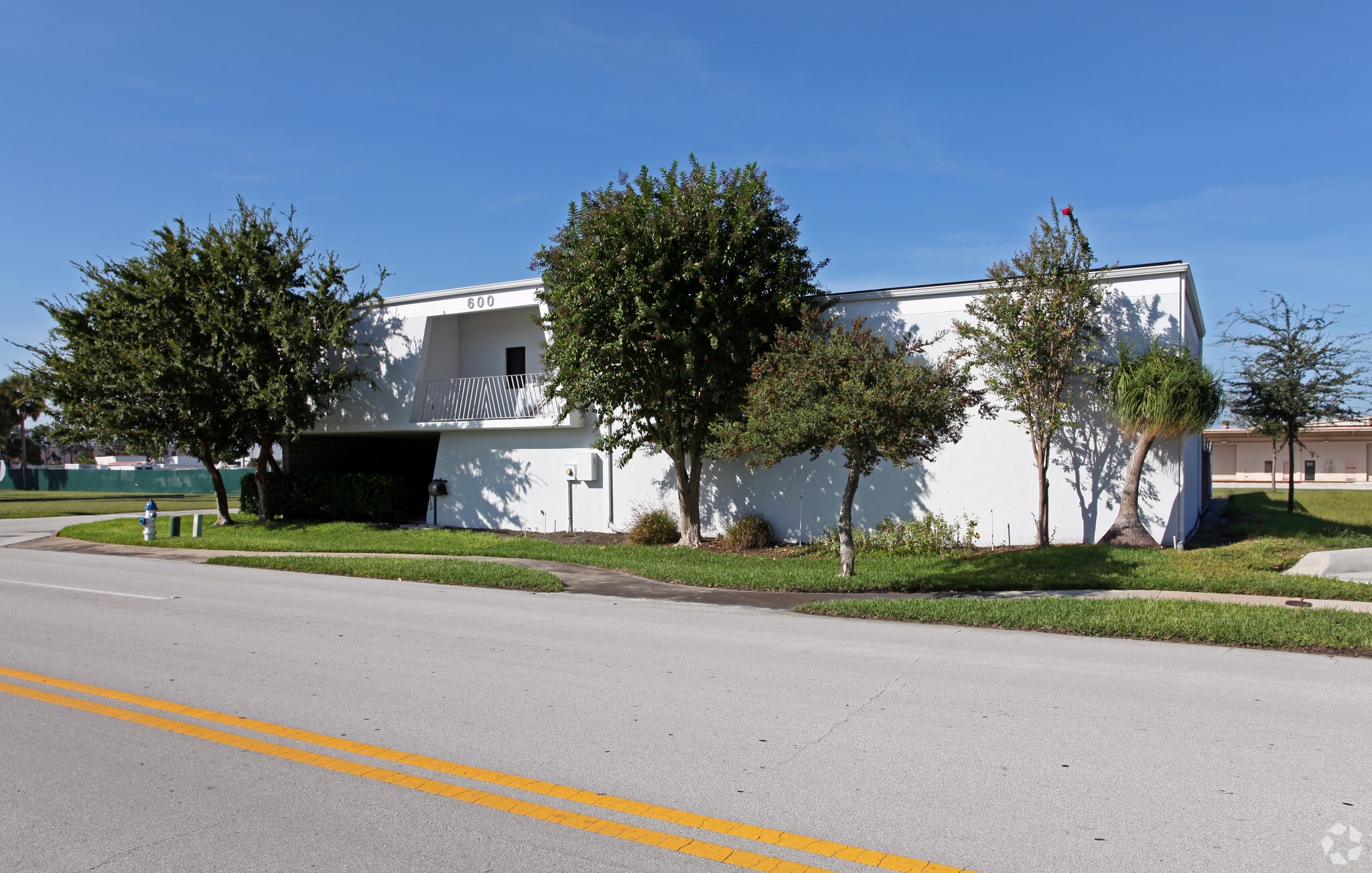 600 Herndon Ave, Orlando, FL for Rent