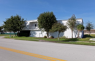 Orlando, FL Flex - 600 Herndon Ave