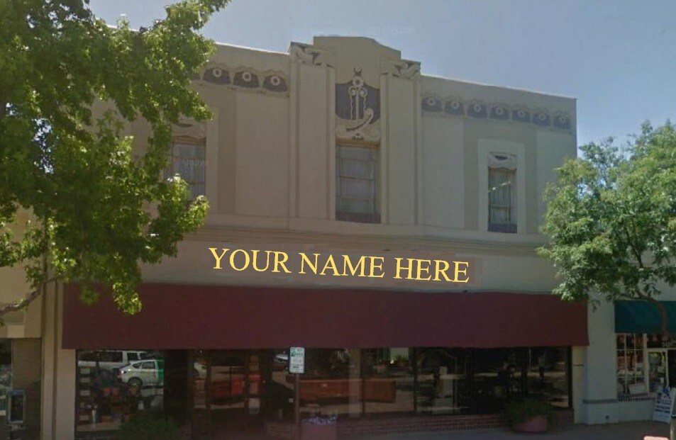 344 Main St Salinas, CA 93901 Retail Property for Sale on