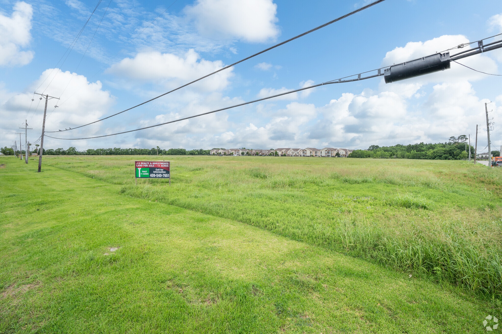 2301 Highway 365, Port Arthur, TX for Sale