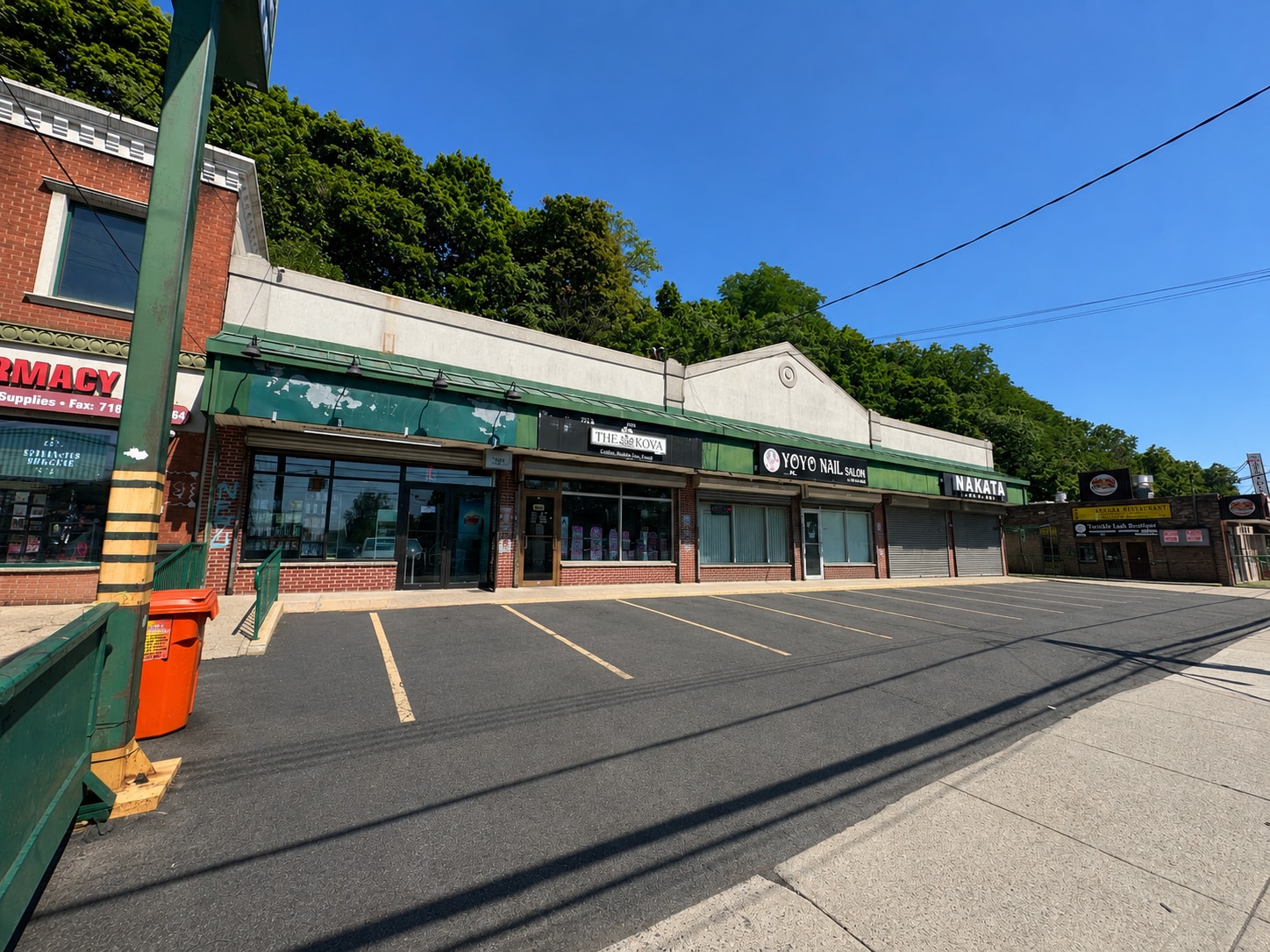 1775 Richmond Rd, Staten Island, NY for Rent