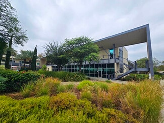 Pomona, CA Office - 3670 W Temple Ave Pomona, CA Office - 3670 W Temple Ave