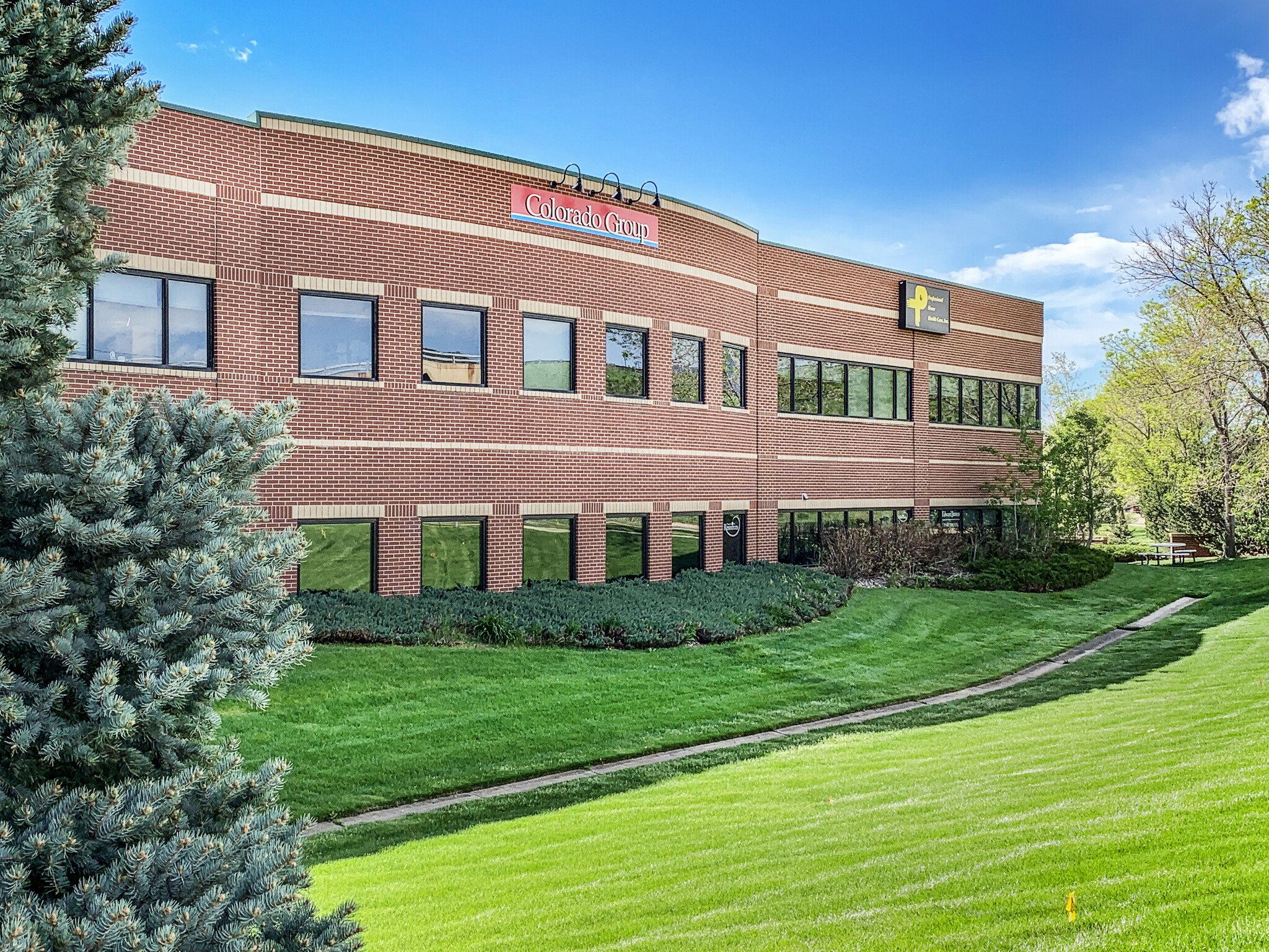 3434 47th St, Boulder, CO for Rent
