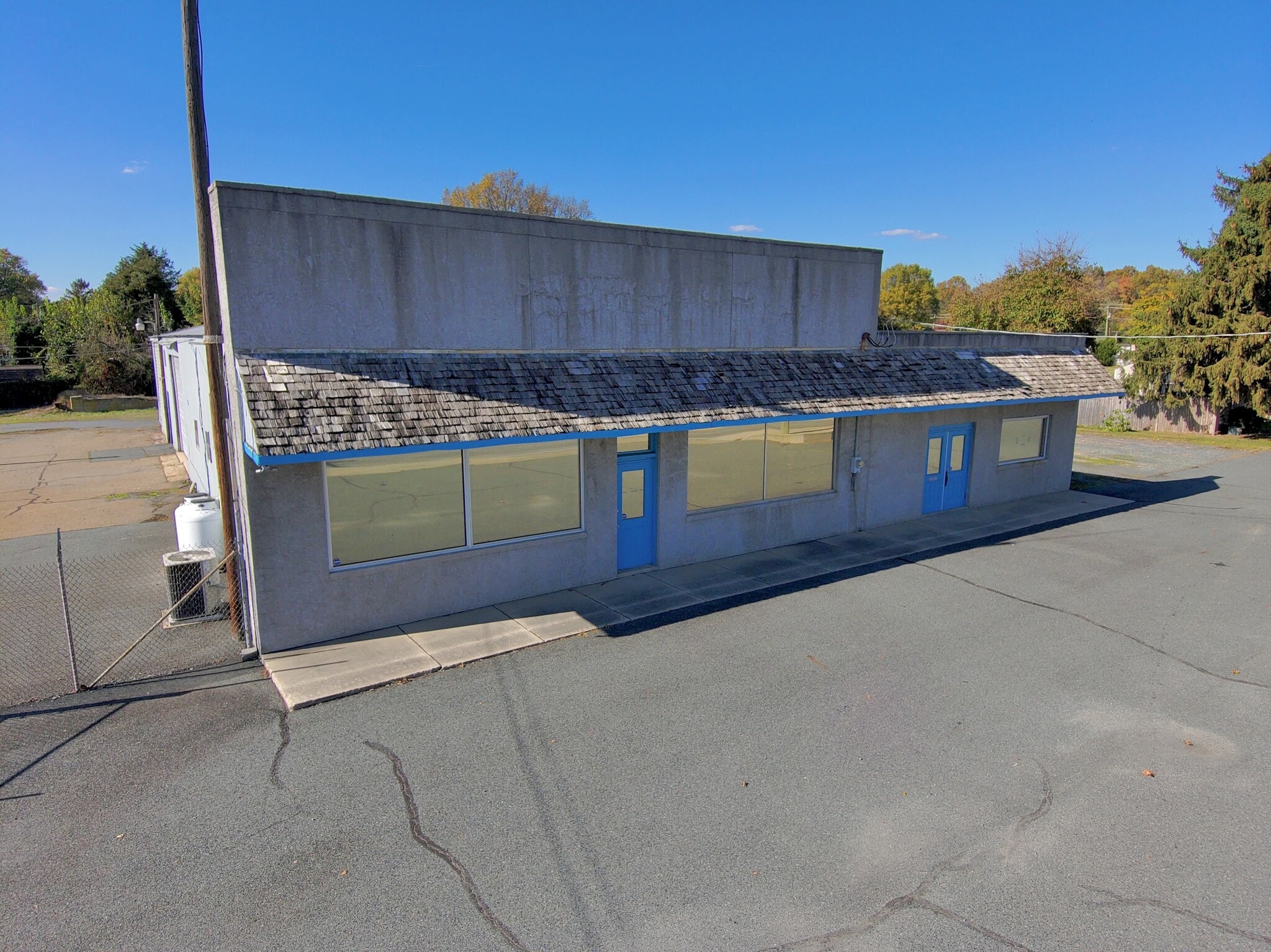 145 S Bohemia Ave, Cecilton, MD for Sale