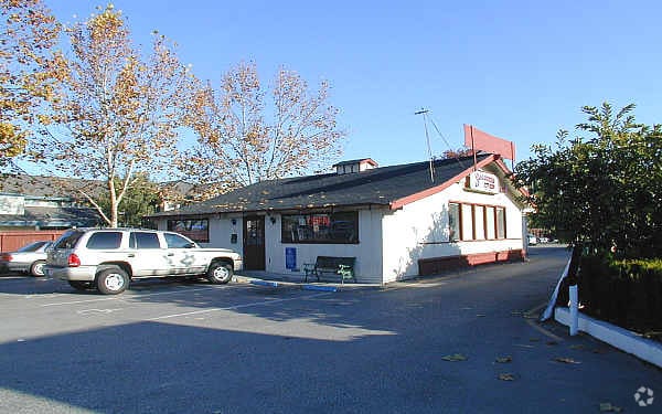 3378 Monterey Hwy, San Jose, CA for Rent