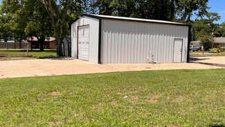 Collinsville, TX Flex - 302 N Main St