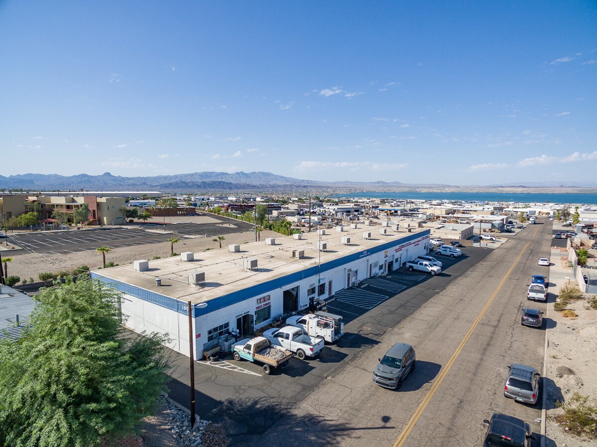 1950 Commander Dr, Lake Havasu City, AZ for Rent