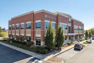 Mount Juliet, TN Office - 2031 N Mount Juliet Rd Mount Juliet, TN Office - 2031 N Mount Juliet Rd