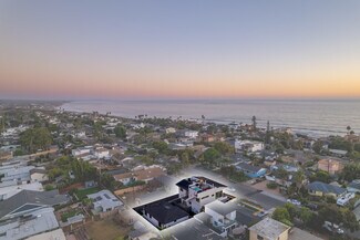 Carlsbad, CA undefined - 5140 Los Robles Dr Carlsbad, CA undefined - 5140 Los Robles Dr