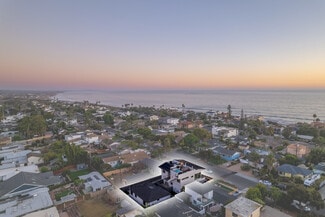 Carlsbad, CA Multi-Family - 5140 Los Robles Dr Carlsbad, CA Multi-Family - 5140 Los Robles Dr