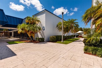 Largo, FL Medical - 1301 Seminole Blvd