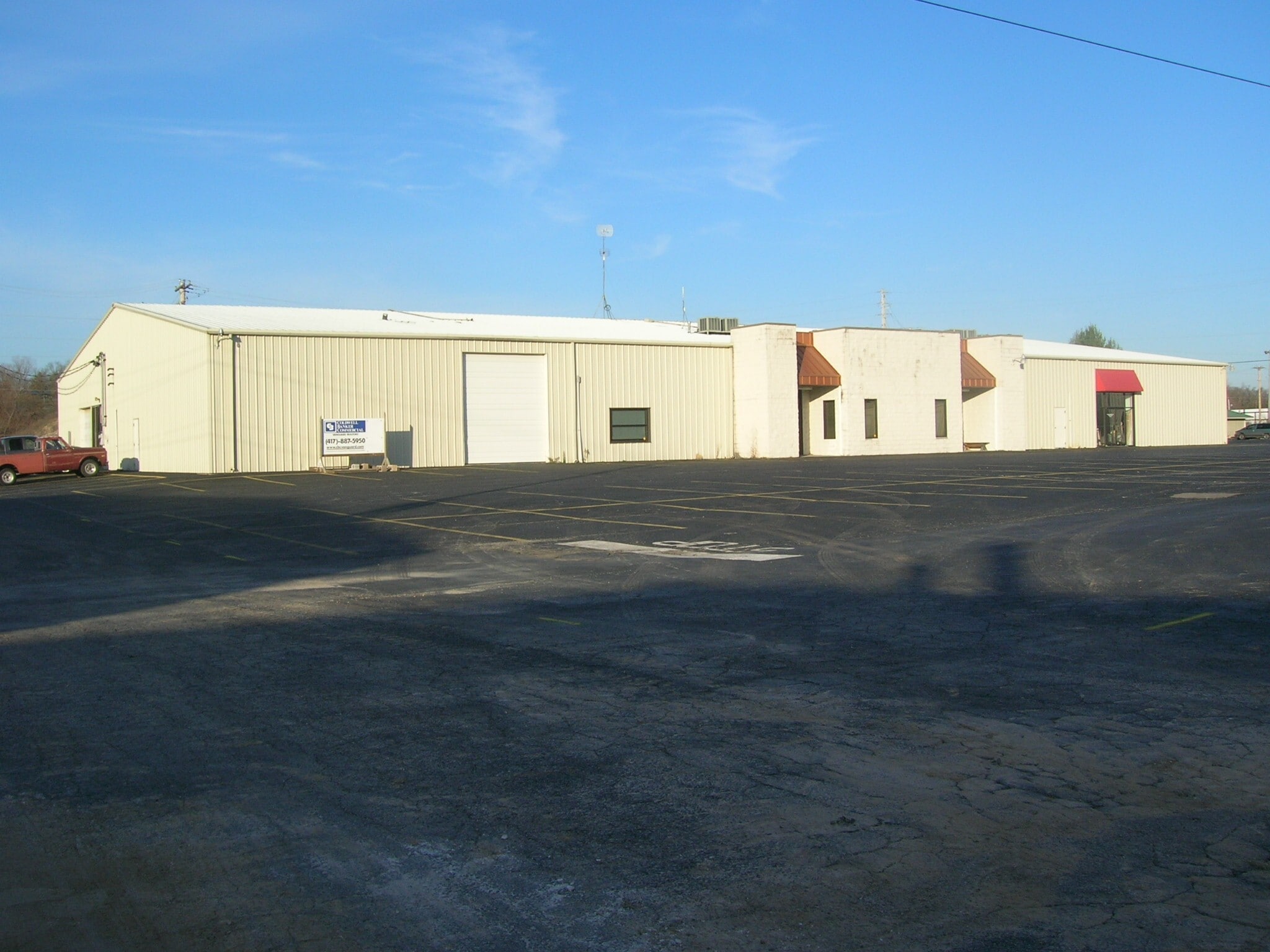 2172 N Fox Hollow Dr, Nixa, MO for Rent