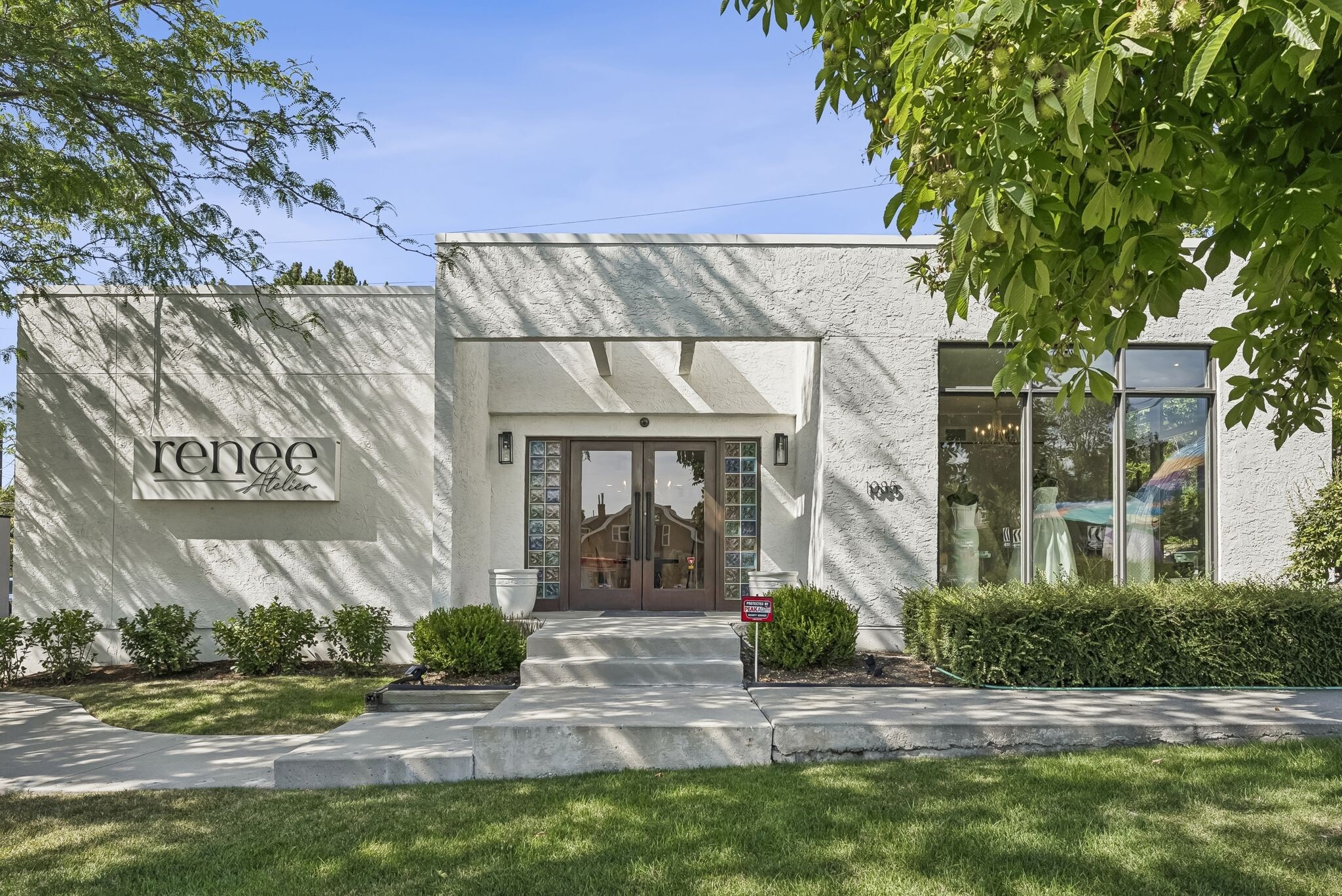 1085 E 900 S, Salt Lake City, UT for Rent