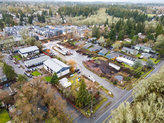 Beaverton, OR Residential - 3011 170th Ave