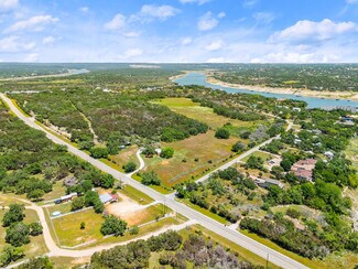 Spicewood, TX Residential - 525 Pace Bend Rd N