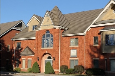 2800 Forum Blvd, Columbia, MO for Rent