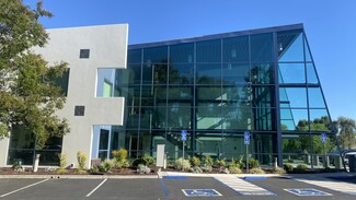 Westlake Village, CA Office - 2475 Townsgate Rd