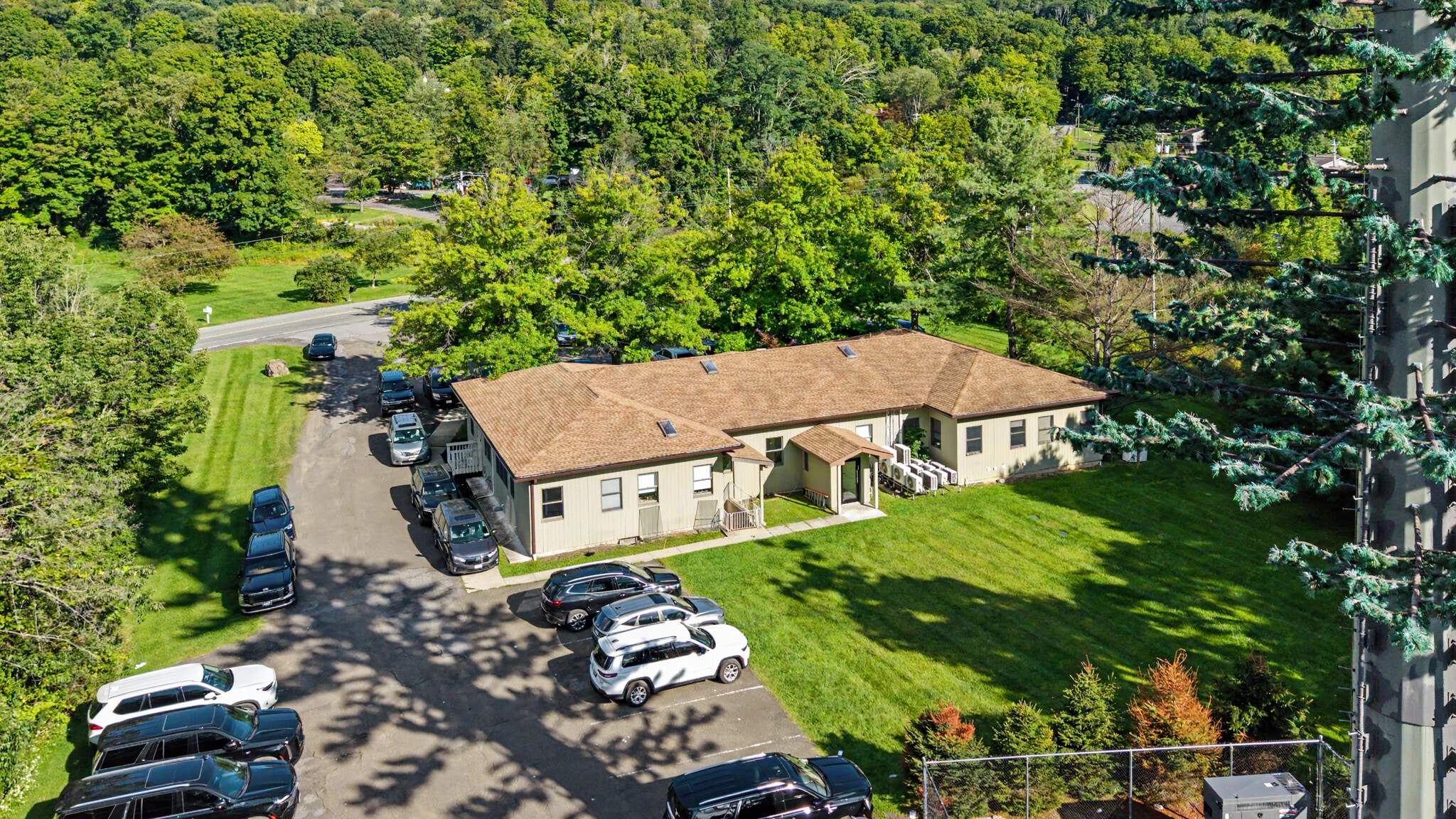 11 Abrams Rd, Central Valley, NY for Sale