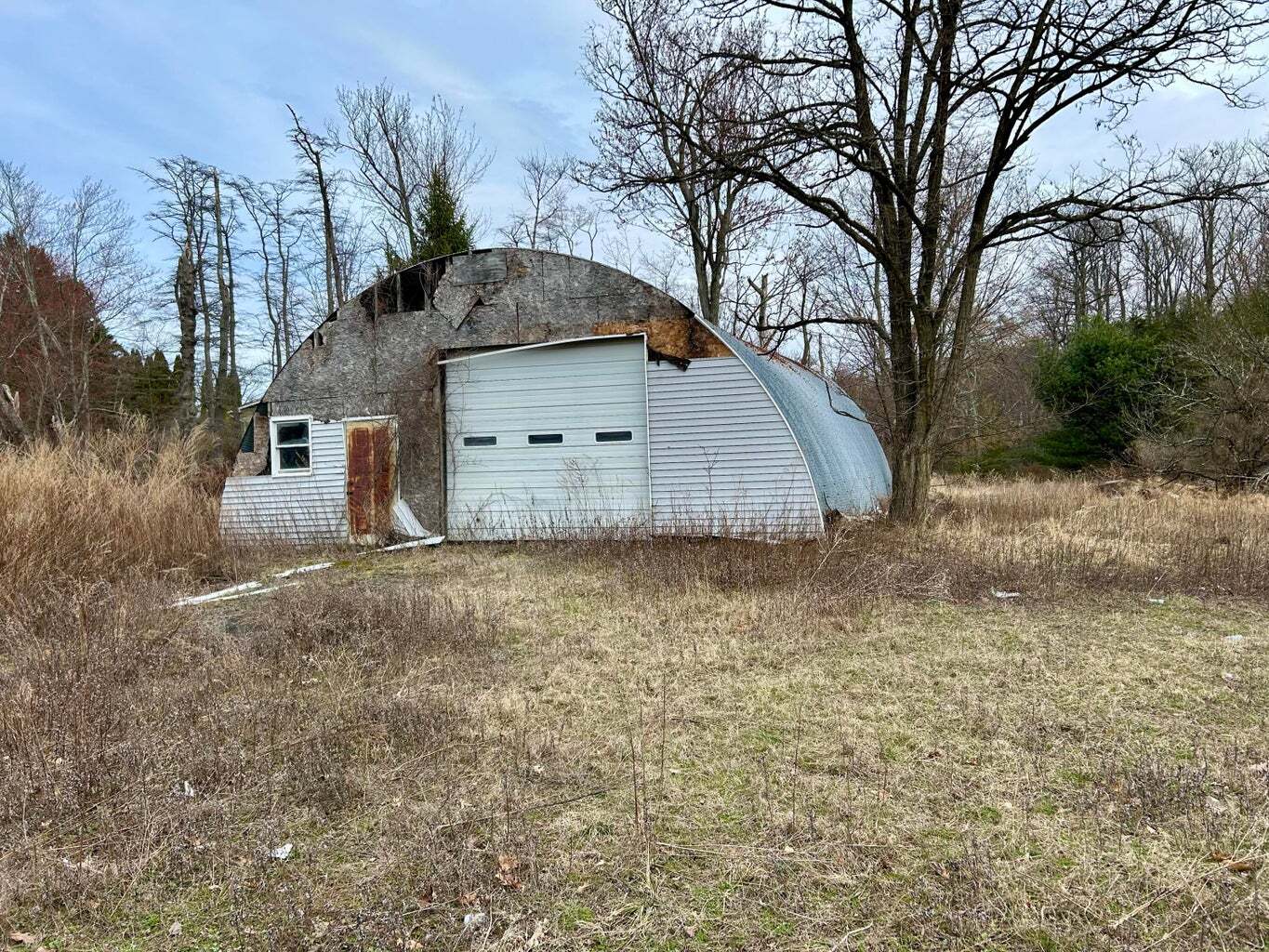 Laurel Loop, Swiftwater, PA for Sale