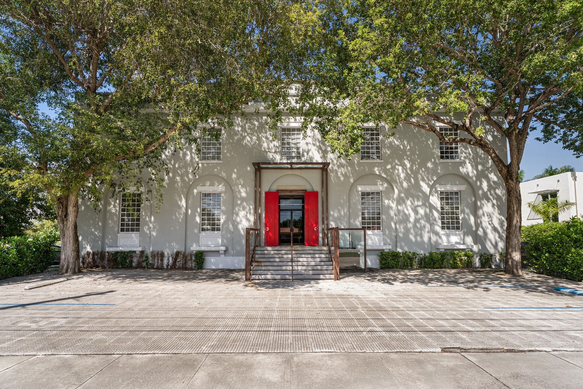 5960 SW 57th Ave, Miami, FL for Sale
