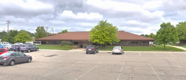 30689-30821 Barrington St, Madison Heights, MI for Sale
