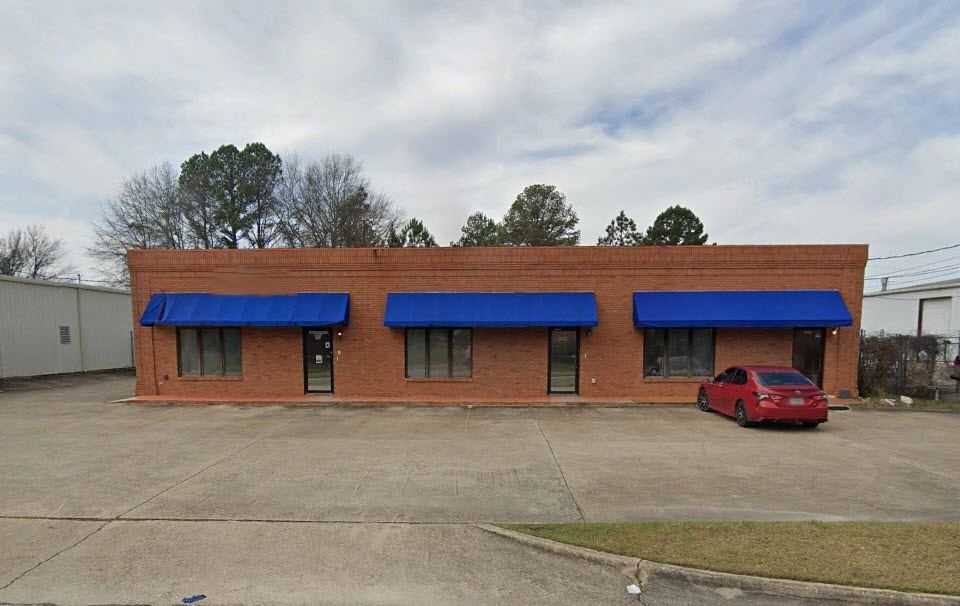 5772-5774 E Shirley Ln, Montgomery, AL for Sale