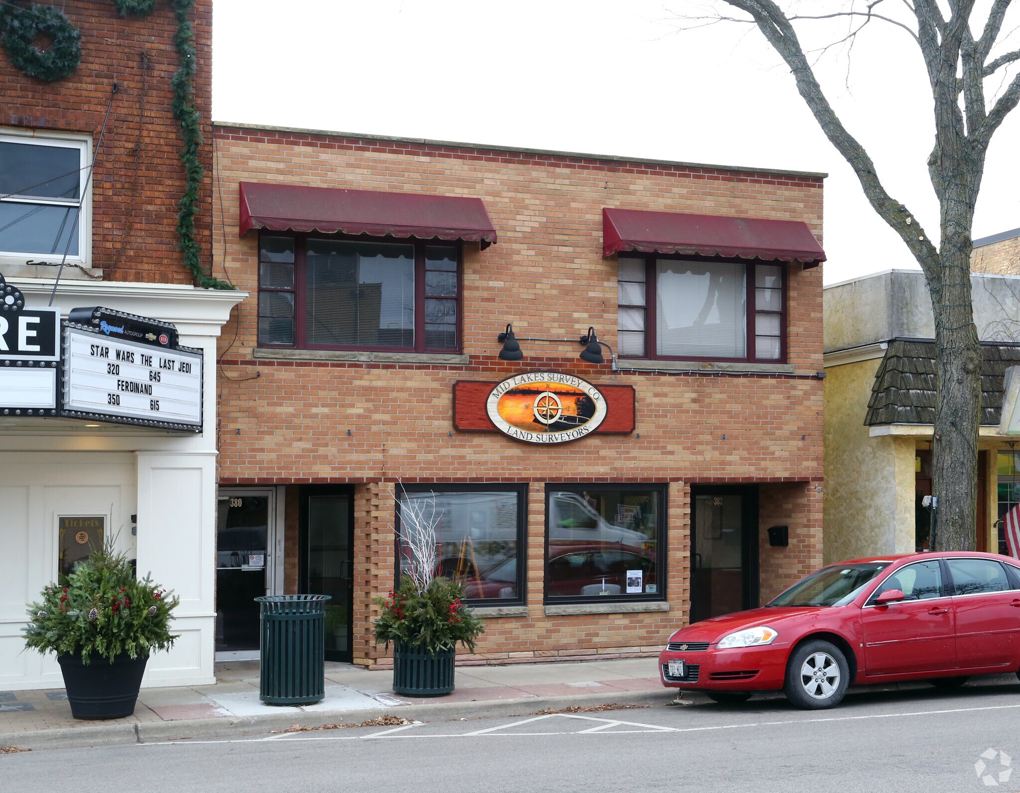 382 Lake St, Antioch, IL for Rent