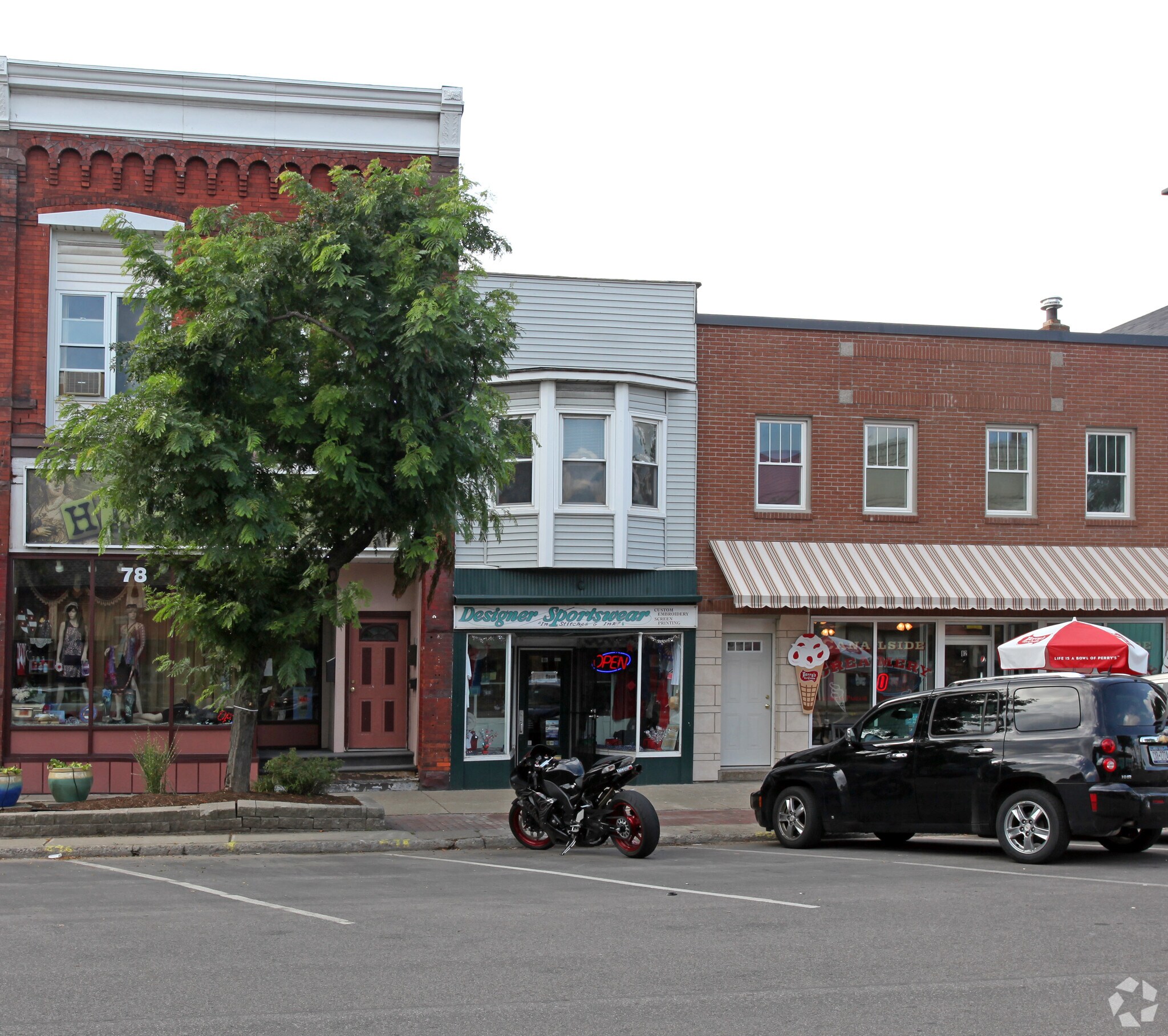 80 Webster St, North Tonawanda, NY for Sale